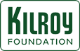 Kilroy Foundation